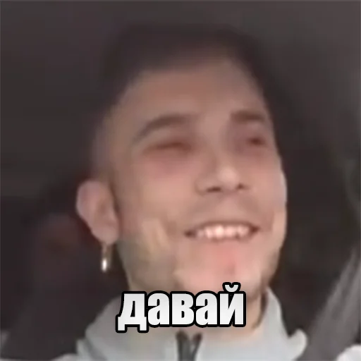 Murad_Bratishka 4