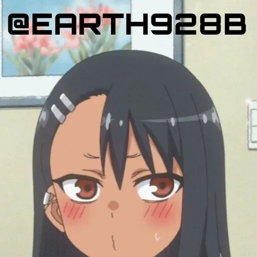 Nagatoro767 4