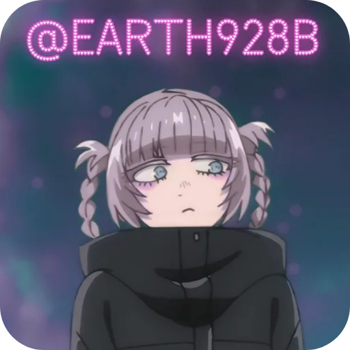 NazunaNanakusaEarth928B 5