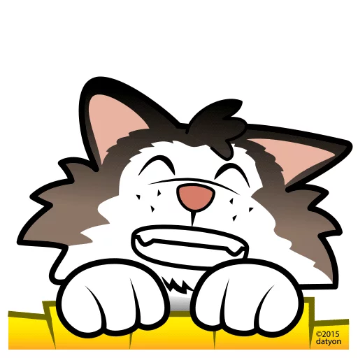 NekoChan 2