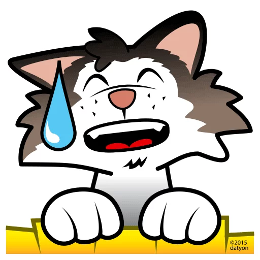 NekoChan 3