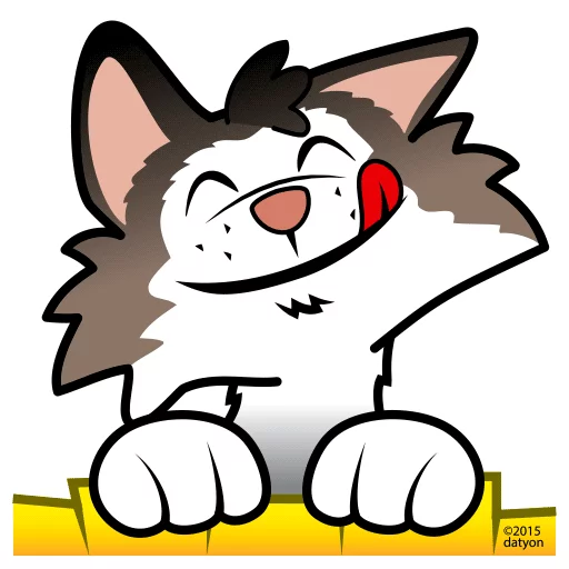 NekoChan 5