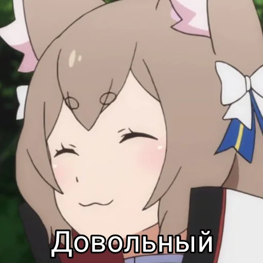 Neko_Felix 2