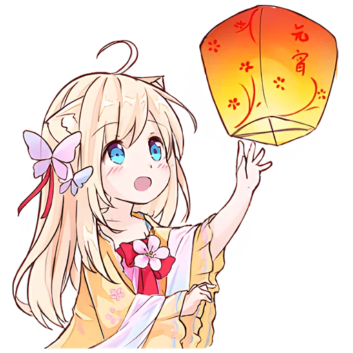 Nekomiya5Nyasticks 3