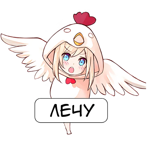 Nekomiya5Nyasticks 5