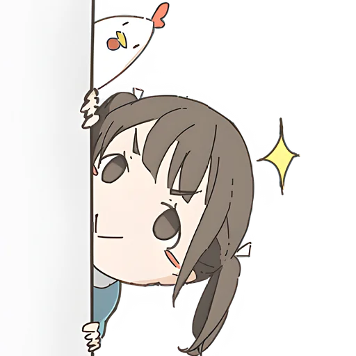 Nemechan_and_chicken_Nyasticks 1