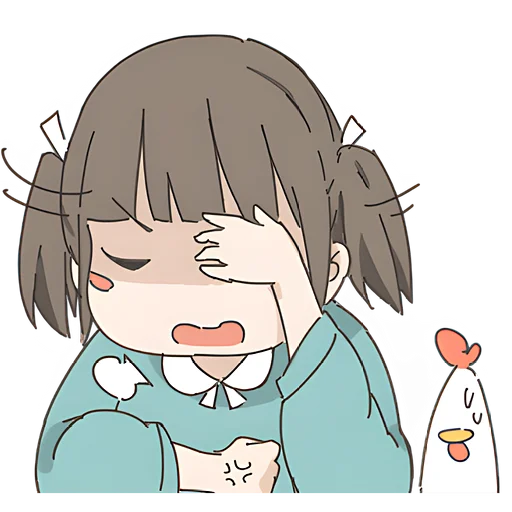 Nemechan_and_chicken_Nyasticks 2