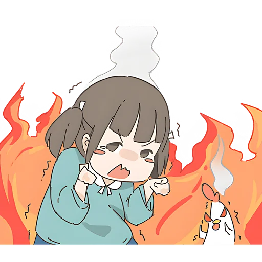 Nemechan_and_chicken_Nyasticks 3