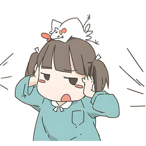 Nemechan_and_chicken_Nyasticks 5