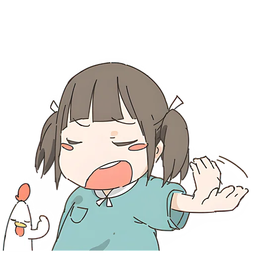 Nemechan_and_chicken_Nyasticks 6