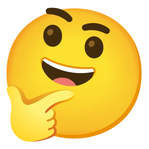 NewHmm 4