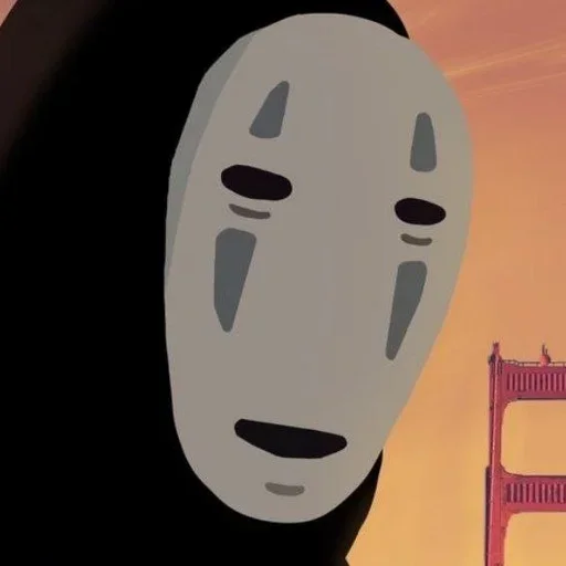 No_Face8 1