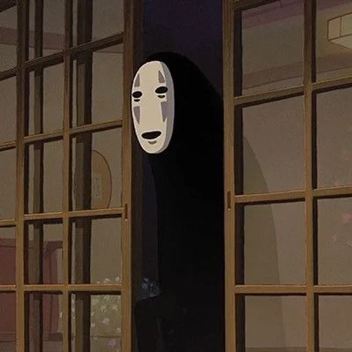 No_Face8 2