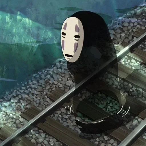 No_Face8 3