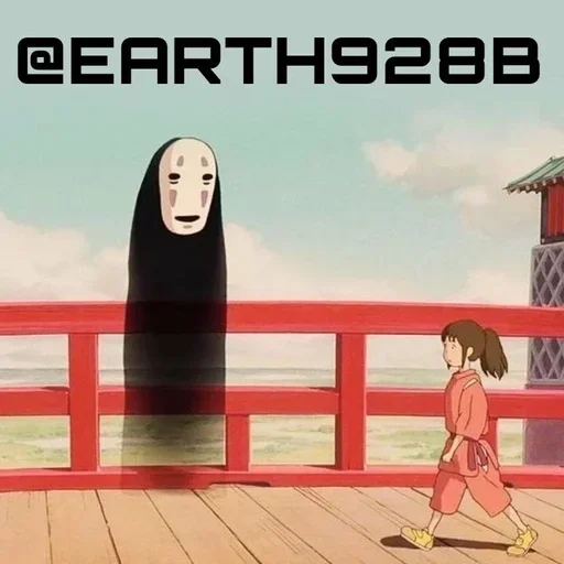 No_Face8 4
