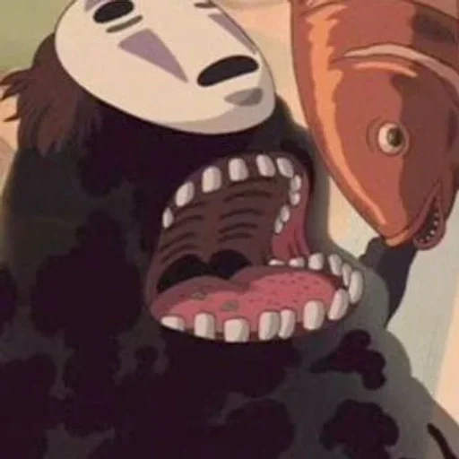 No_Face8 5