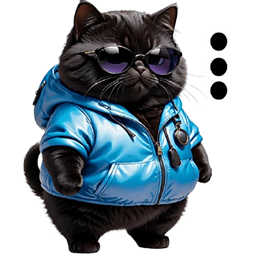 Nu_krutiki2_Nyasticks 6