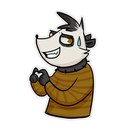 OposSb 4