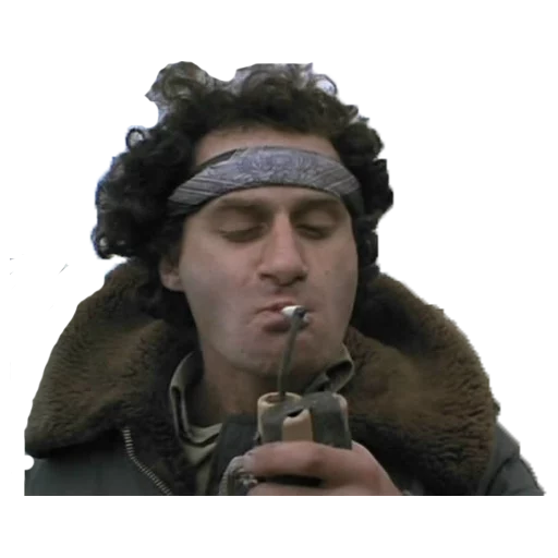 OsobennostiN 1