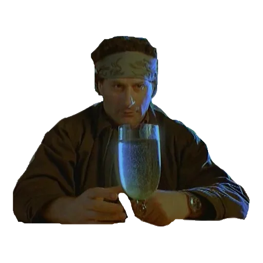 OsobennostiN 2