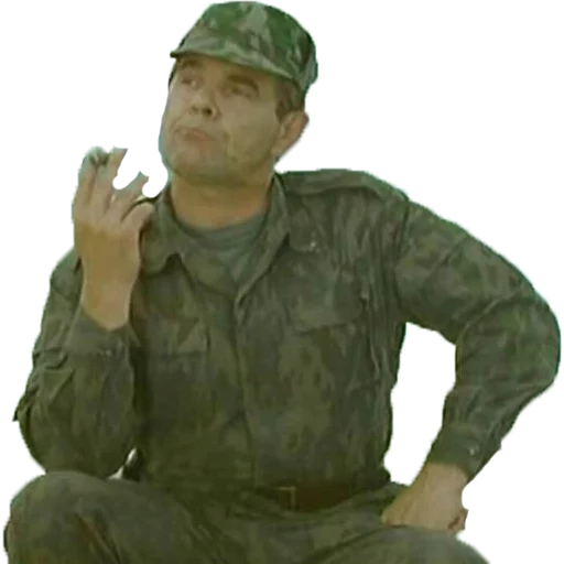 OsobennostiN 3