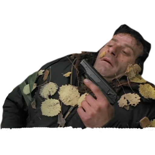 OsobennostiN 4