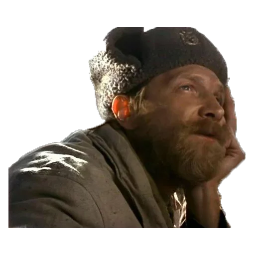 OsobennostiN 5