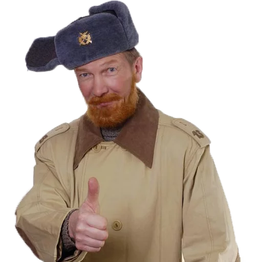 OsobennostiN 6