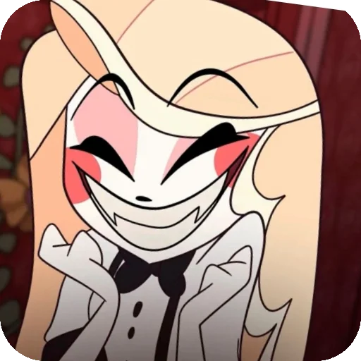 OtelHazbin334 1
