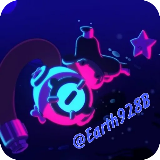 OtisEarth928B 5