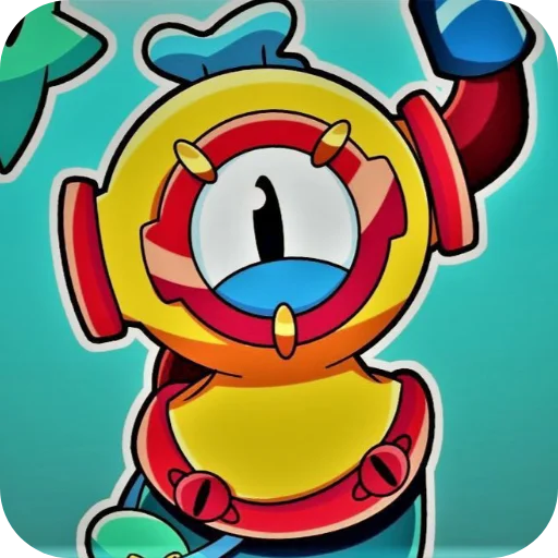 OtisEarth928B 6