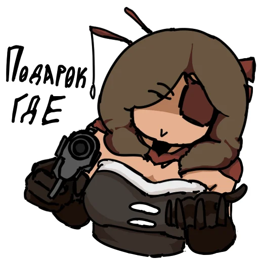 Owlendddsmp 3