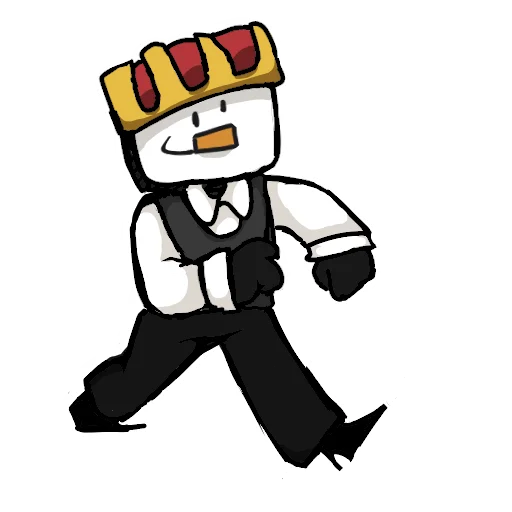 Owlendddsmp 4