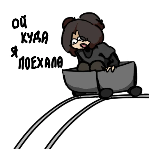 Owlendddsmp 5