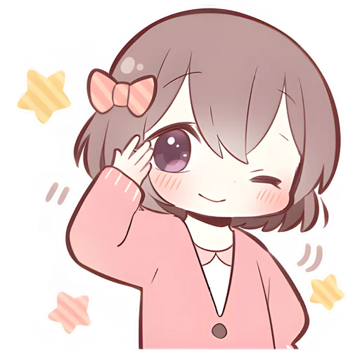 Parniyanime 7