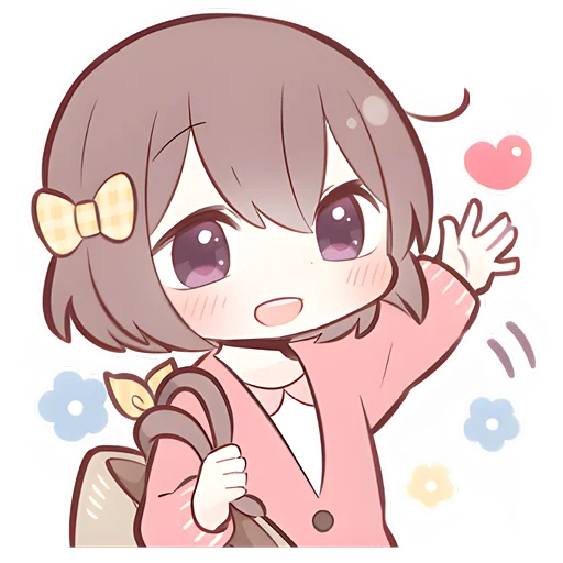 Parniyanime 8