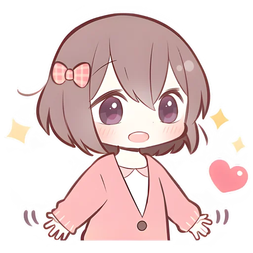 Parniyanime 9