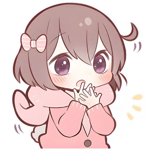 Parniyanime 11