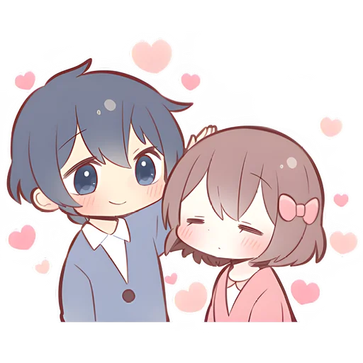 Parniyanime 13