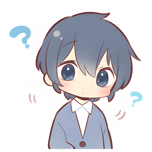 Parniyanime 14