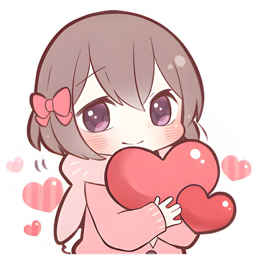 Parniyanime 17
