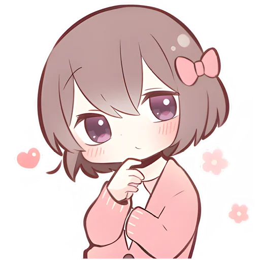 Parniyanime 18