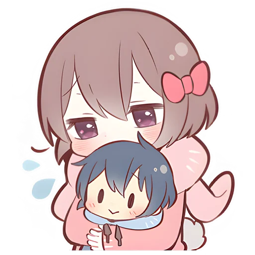 Parniyanime 21