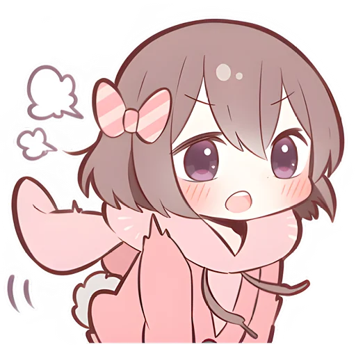 Parniyanime 22