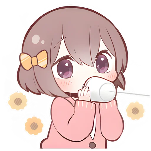 Parniyanime 24