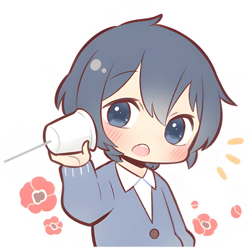 Parniyanime 25