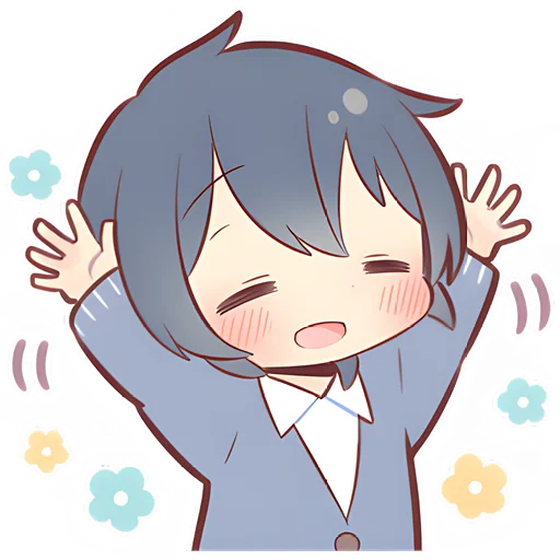 Parniyanime 26