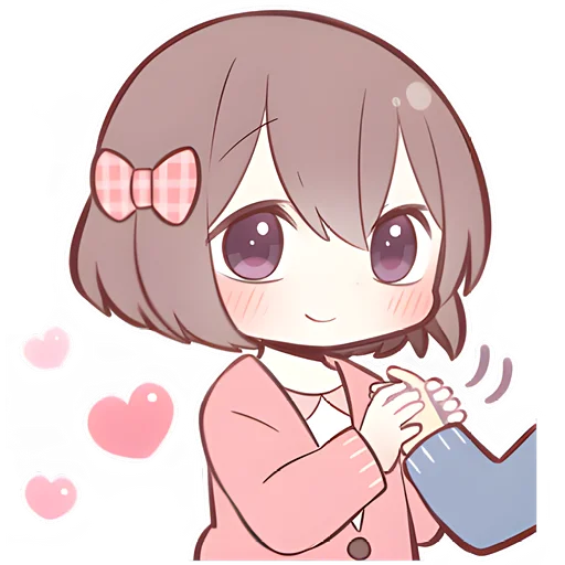 Parniyanime 27