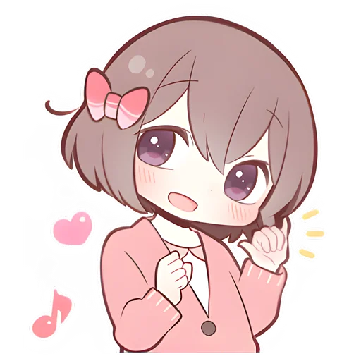 Parniyanime 28