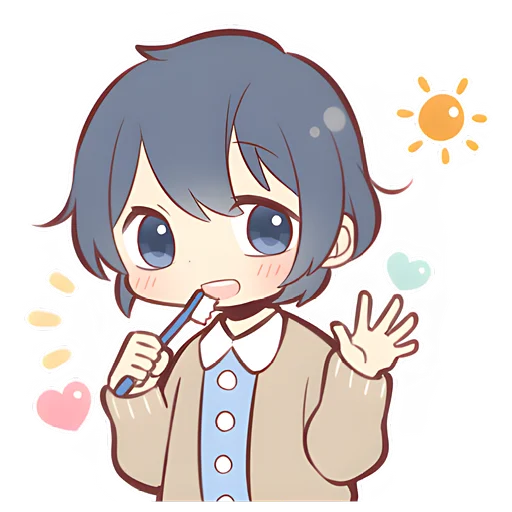 Parniyanime 29